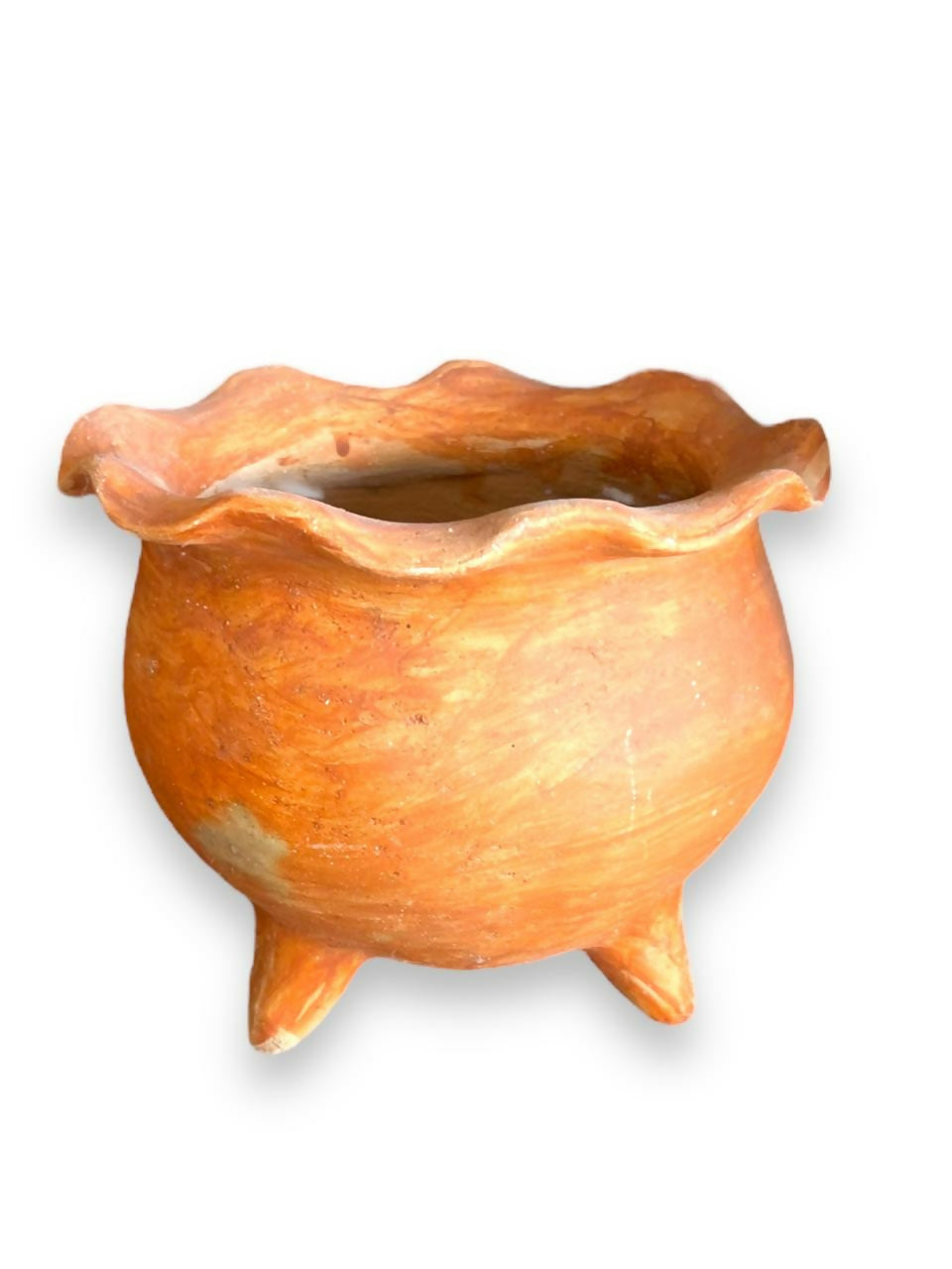 Imagen de WhatsApp 2024-10-14 a las 17.24.40_77c4bb36